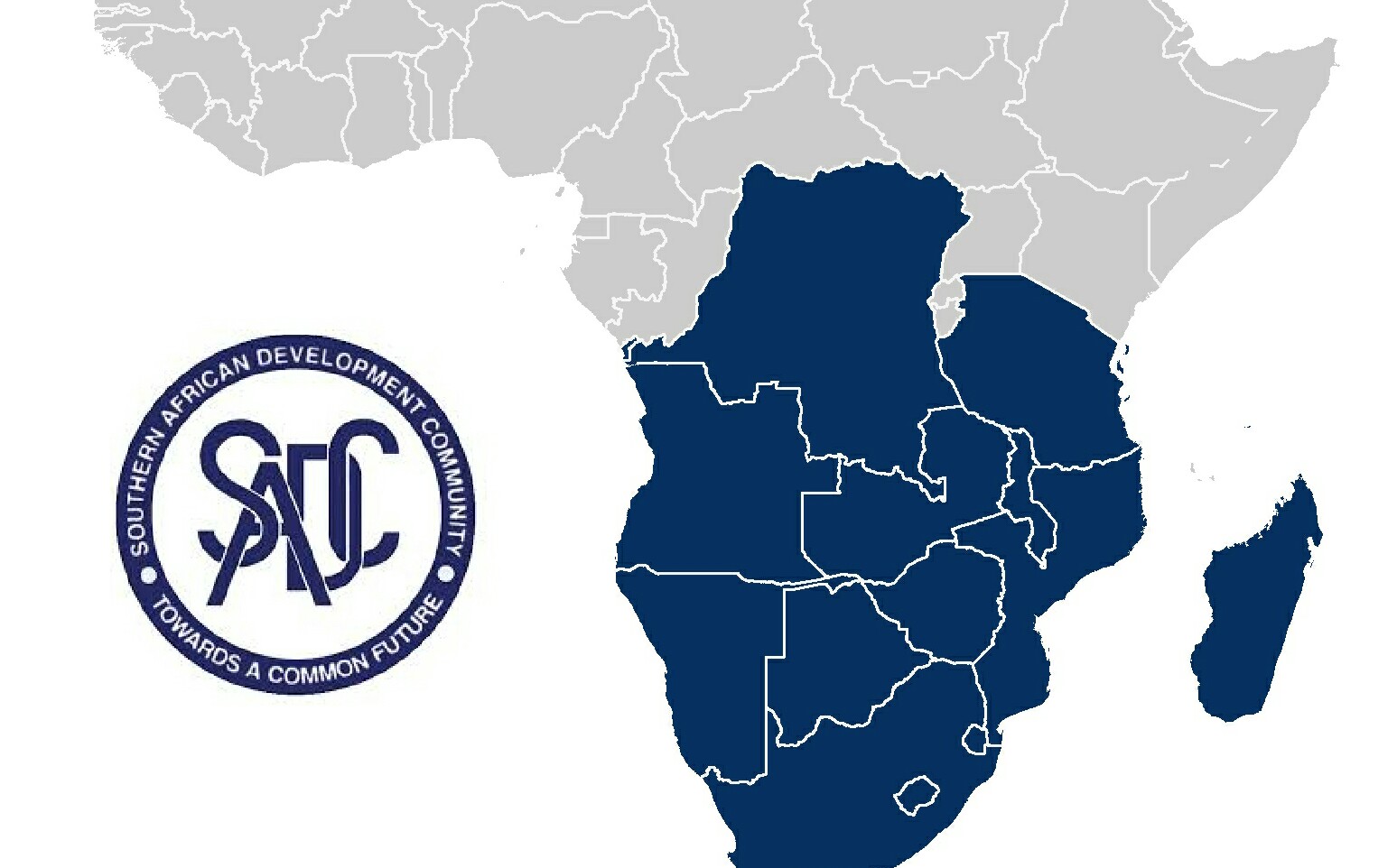Political stability and emerging issues in 2023: A Sweep of the SADC Region
