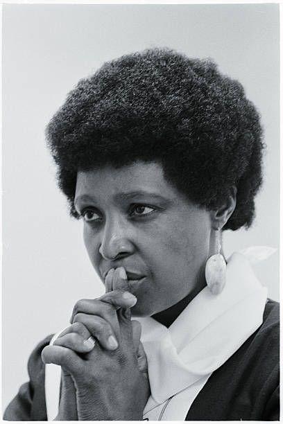 Winnie Mandela — The unflinching mirror and unforgiven truth of SA’s unfinished reckoning